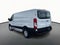 2024 Ford Transit-250 Cargo Van T250 RWD LOW RF