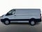 2024 Ford Transit-250 Cargo Van T250 RWD LOW RF