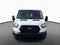 2024 Ford Transit-250 Cargo Van T250 RWD LOW RF