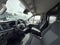 2024 Ford Transit-250 Cargo Van T250 RWD LOW RF
