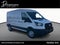 2020 Ford Transit-250 Cargo Van T-250 CARG MD RF