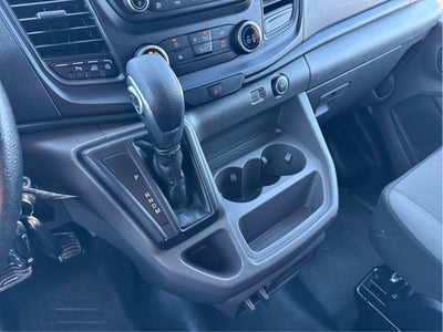 2020 Ford Transit-250 Cargo Van T-250 CARG MD RF