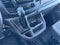 2020 Ford Transit-250 Cargo Van T-250 CARG MD RF