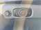 2020 Ford Transit-250 Cargo Van T-250 CARG MD RF