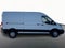 2020 Ford Transit-250 Cargo Van T-250 CARG MD RF