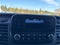 2020 Ford Transit-250 Cargo Van T-250 CARG MD RF
