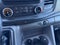 2020 Ford Transit-250 Cargo Van T-250 CARG MD RF