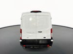 2020 Ford Transit-250 Cargo Van T-250 CARG MD RF
