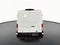 2020 Ford Transit-250 Cargo Van T-250 CARG MD RF
