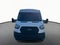 2020 Ford Transit-250 Cargo Van T-250 CARG MD RF