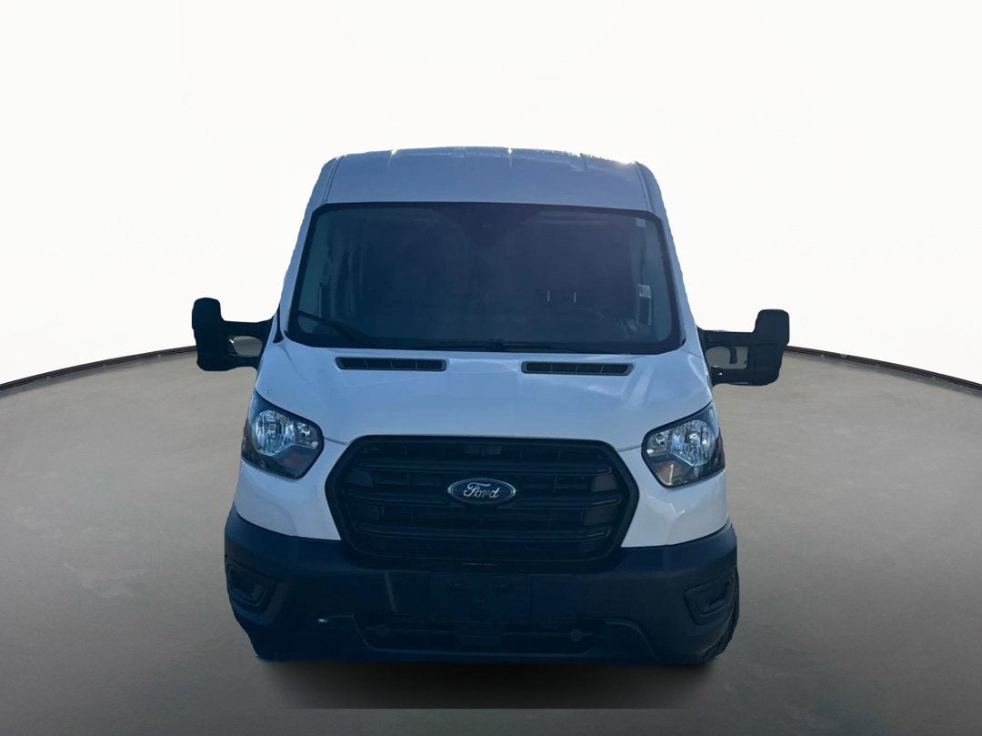 2020 Ford Transit-250 Cargo Van T-250 CARG MD RF