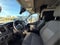 2020 Ford Transit-250 Cargo Van T-250 CARG MD RF