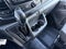 2021 Ford Transit-250 Cargo Van T-250 MD RF AWD