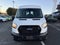 2021 Ford Transit-250 Cargo Van T-250 MD RF AWD
