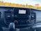 2023 Ford Transit Cargo Van T250 MED RF AWD