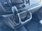 2023 Ford Transit Cargo Van T250 MED RF AWD