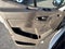 2023 Ford Transit Cargo Van T250 MED RF AWD