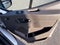 2023 Ford Transit Cargo Van T250 MED RF AWD