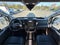 2023 Ford Transit Cargo Van T250 MED RF AWD