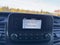 2023 Ford Transit Cargo Van T250 MED RF AWD
