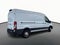 2023 Ford Transit Cargo Van T250 MED RF AWD