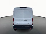 2023 Ford Transit Cargo Van T250 MED RF AWD