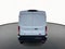 2023 Ford Transit Cargo Van T250 MED RF AWD