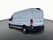 2023 Ford Transit Cargo Van T250 MED RF AWD