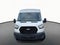 2023 Ford Transit Cargo Van T250 MED RF AWD
