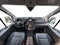 2023 Ford Transit Cargo Van T250 MED RF AWD