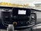 2023 Ford Transit Cargo Van T250 MED RF AWD