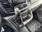 2023 Ford Transit Cargo Van T250 MED RF AWD