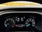 2023 Ford Transit Cargo Van T250 MED RF AWD