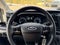 2023 Ford Transit Cargo Van T250 MED RF AWD