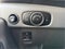 2023 Ford Transit Cargo Van T250 MED RF AWD