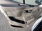 2023 Ford Transit Cargo Van T250 MED RF AWD