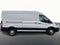 2023 Ford Transit Cargo Van T250 MED RF AWD