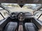 2023 Ford Transit Cargo Van T250 MED RF AWD
