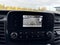 2023 Ford Transit Cargo Van T250 MED RF AWD