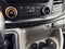 2023 Ford Transit Cargo Van T250 MED RF AWD