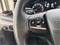 2023 Ford Transit Cargo Van T250 MED RF AWD