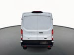2023 Ford Transit Cargo Van T250 MED RF AWD