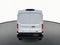 2023 Ford Transit Cargo Van T250 MED RF AWD