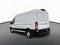 2023 Ford Transit Cargo Van T250 MED RF AWD