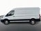 2023 Ford Transit Cargo Van T250 MED RF AWD
