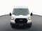 2023 Ford Transit Cargo Van T250 MED RF AWD