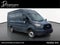 2021 Ford Transit Cargo Van T-250 EL HI RF AW