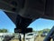 2021 Ford Transit Cargo Van Base