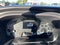 2021 Ford Transit Cargo Van Base