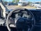 2021 Ford Transit Cargo Van Base